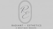 Radiant Esthetics MedSpa