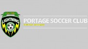 Portage Soccer Complex
