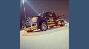 Terry's Auto Service & Towing