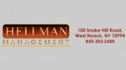 Hellman Management