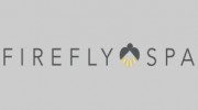 Firefly Wellness Day Spa
