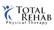 Total Rehab PC