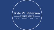 Progressive Insurance