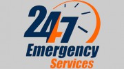 Preferred Towing & Recovery