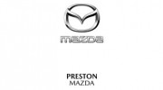 Preston Mazda