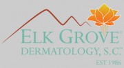Elk Grove Dermatology
