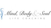 Mind, Body & Soul Life Coaching
