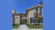 Parcwood Apartments