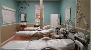 Health & Beauty Institute Of America