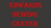 Edwards Sewing Center