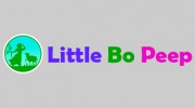 Little Bo Peep School & Child Care Center