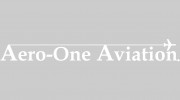 Aero One