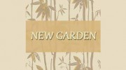 New Garden