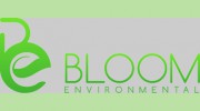Bloom Environmental