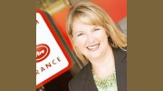 State Farm Insurance