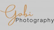 Gobi Photography & Video Studio