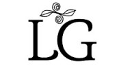 Lia Gormley Fine Jewelry