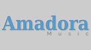 Amadora Music