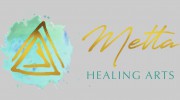Metta Healing Arts