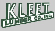 Kleet Lumber