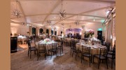 Delmar Events