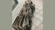 Quality Service 360