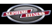Supreme Fitness