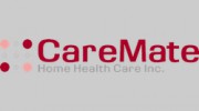 Caremate Home Health Care