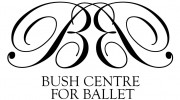 The Bush Centre For Ballet