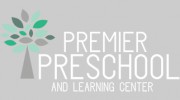 Premier Preschool & Learning Center