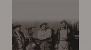 John Cowan & Associates