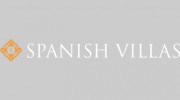 Spanish Villas
