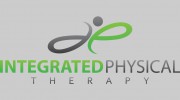 Integrated Physical Therapy