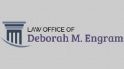Law Office Of Deborah M Engram
