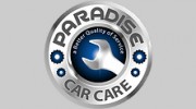 Paradise Car Care