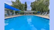 Briarwood Apartments