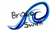 Bravo Swim