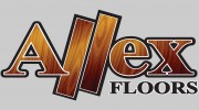 Allex Floors