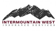 Intermountain West Insurance