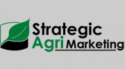 Strategic Agri Marketing 2