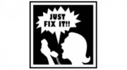 Just Fix It