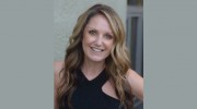 Kelli Davis