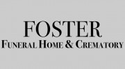 Foster Funeral Home & Crematory