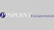 Pinpoint Transportation