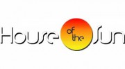 House Of Sun 307