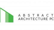 Abstract Architecture