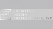 Engineering Design Professionals