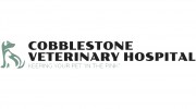 In The Pink Mobile Pet Care