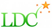 Learning Disabilities Clinic