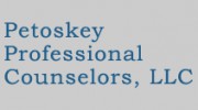 Petoskey Professional Counselors